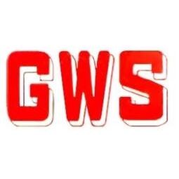 GWS Slow Flyer
