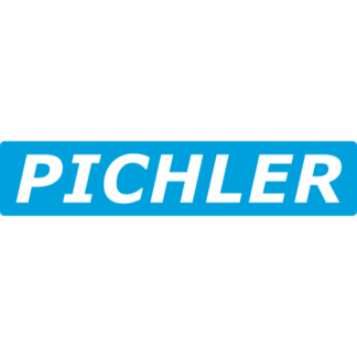Pichler Folding Prop