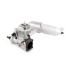 white-b_1-100x100.jpg