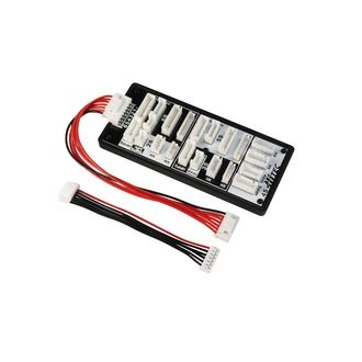 white-118300-hitec-universal-balancerboard-01