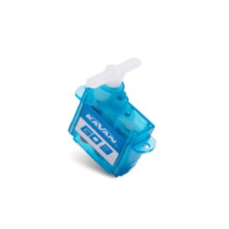Micro