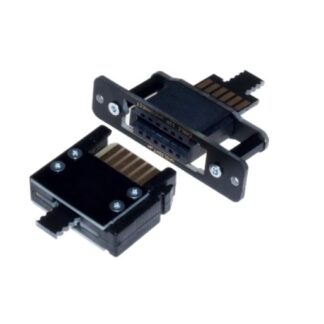 Connectors UniLight