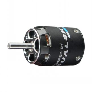 EG/EGL motor for Gliders