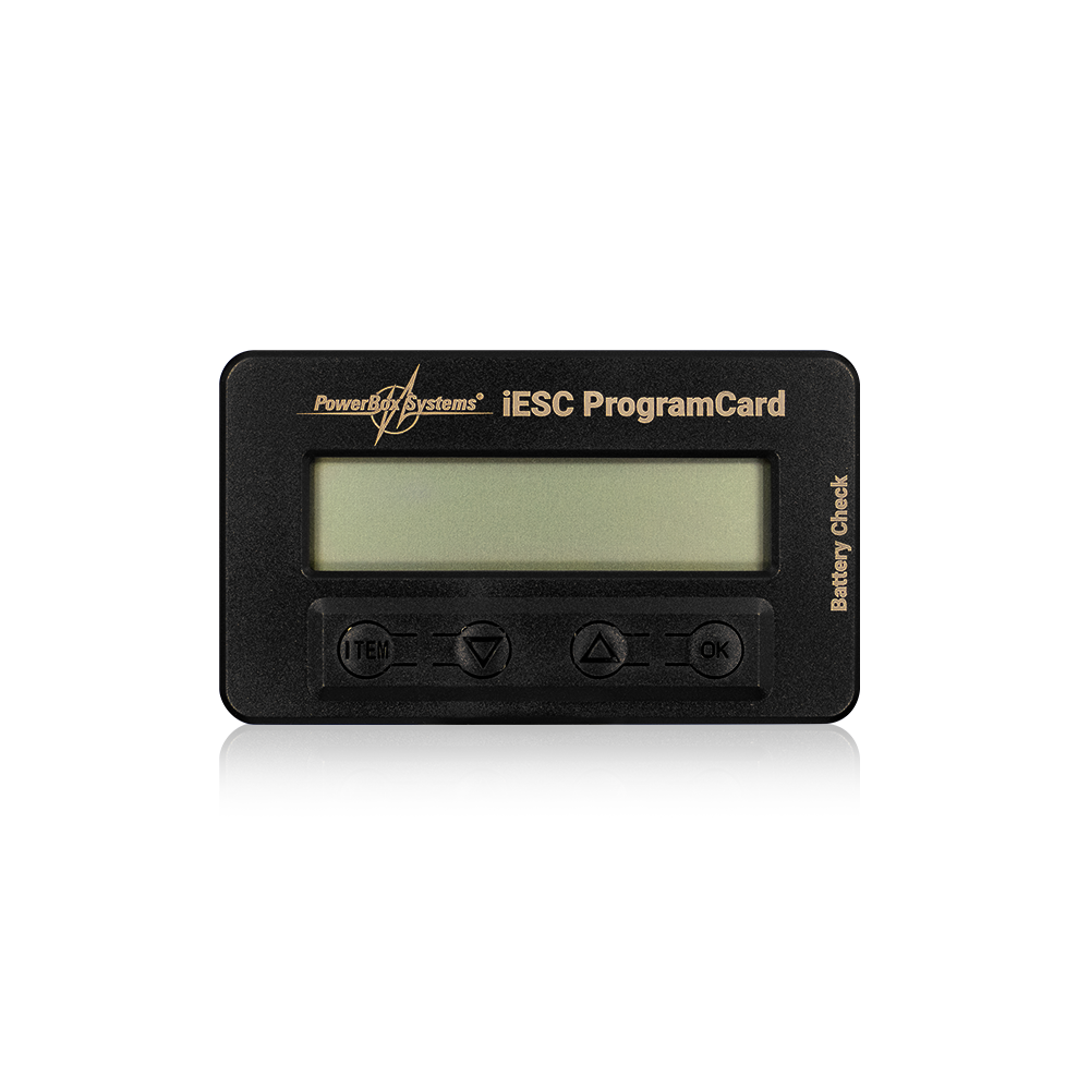 iesc-programcard.hQmablzxkmIO6c-5yFNFeg