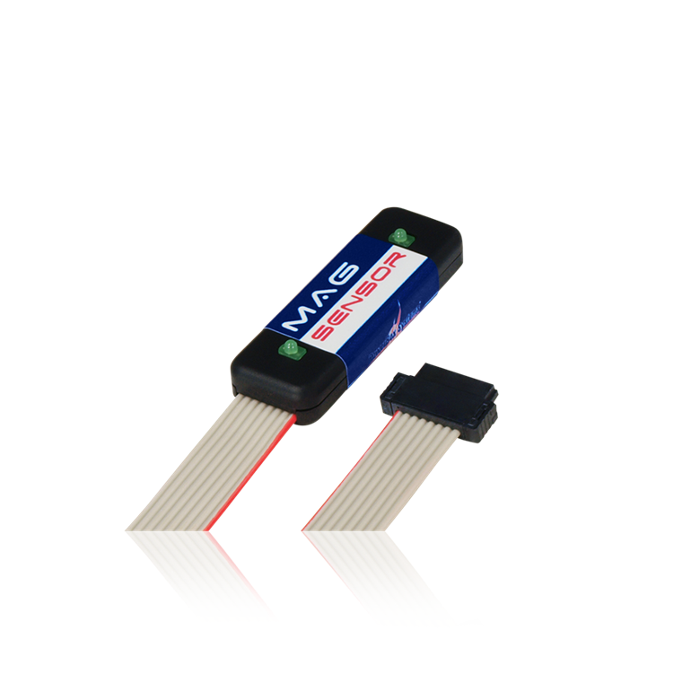 mag-sensor-version-2.ygcOtikS8eqaUP3xweDdtg.MADw.B