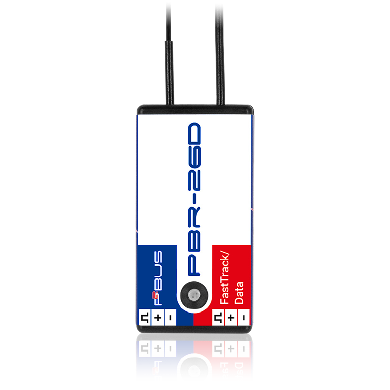 pbr-26d-26-channel-receiver.2939EktOaikxUzZev7mWUg.MADw.B