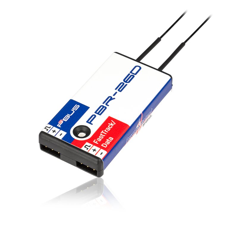 pbr-26d-26-channel-receiver.b4FdYYMpUp3a46UnqAy6fA.MADw.B