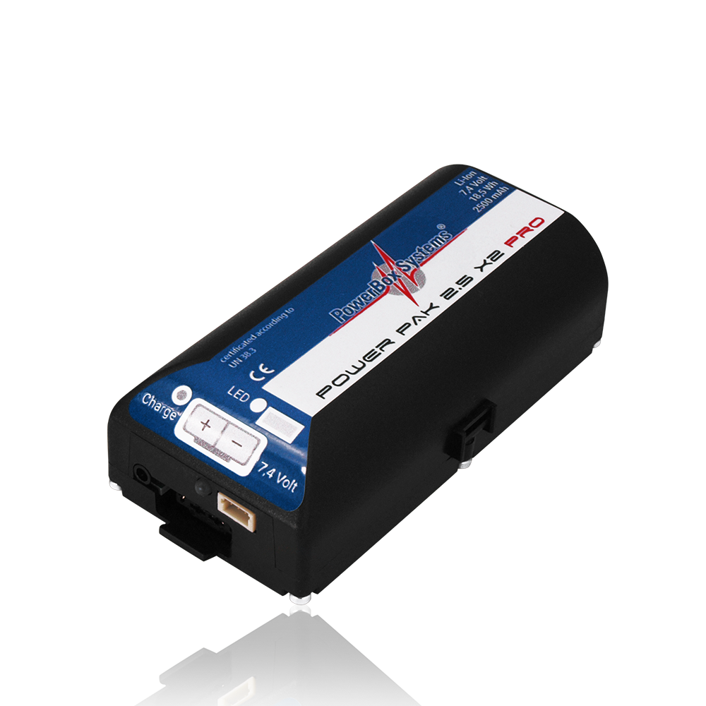 powerpak-2-5x2-pro.-YVzshfjq6ehQDeN98fjiw