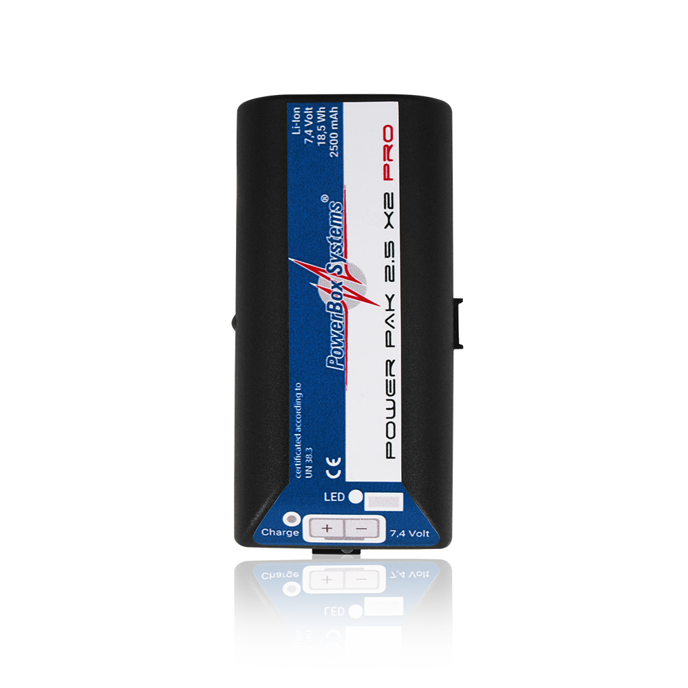 powerpak-2-5x2-pro.BaOq_f0UCqx98EdcWBkmZQ
