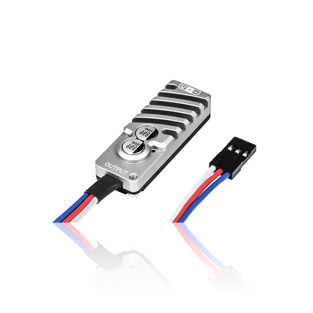 v-regulator-5-3v.XQ5VtWJyiGSkCRm7LQwSuA