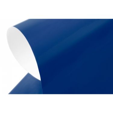 white-d_0_36e20 (4)
