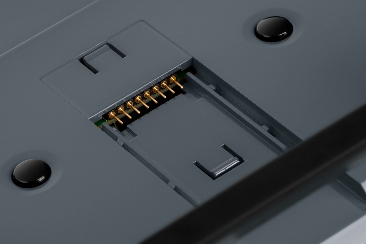 b_8_f960c (1)