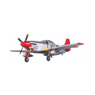Warbirds