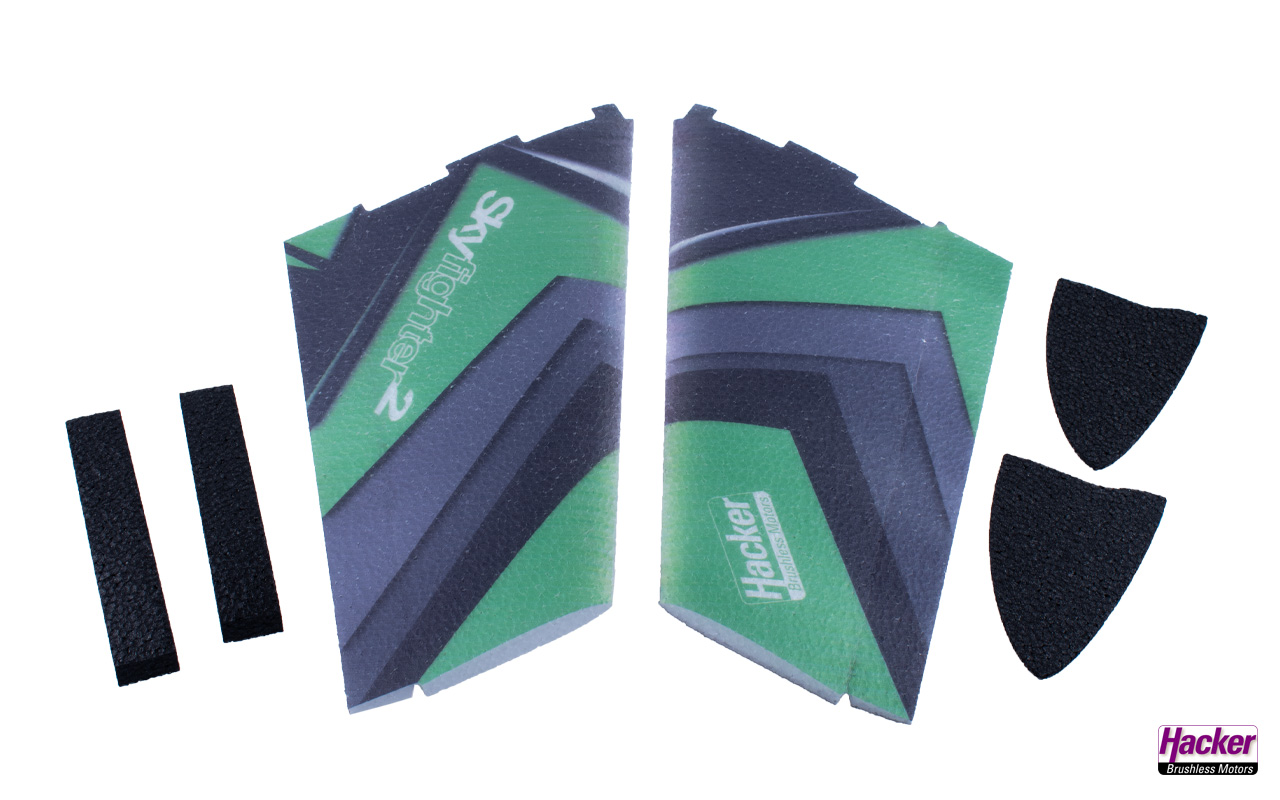 SkyFighter-green-edition-10949251_b_1