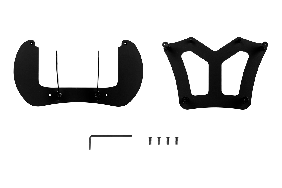 b_3_64734