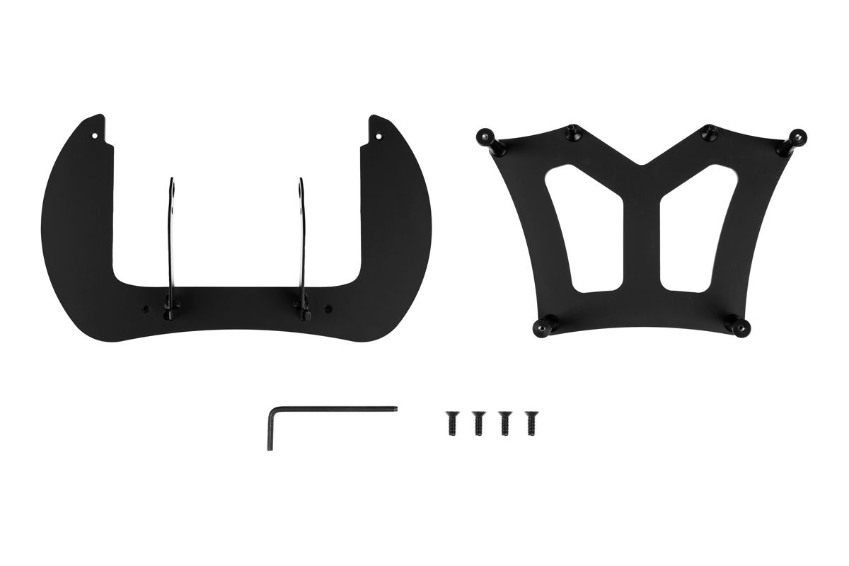 b_3_e2744