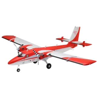 Airplanes & Helis