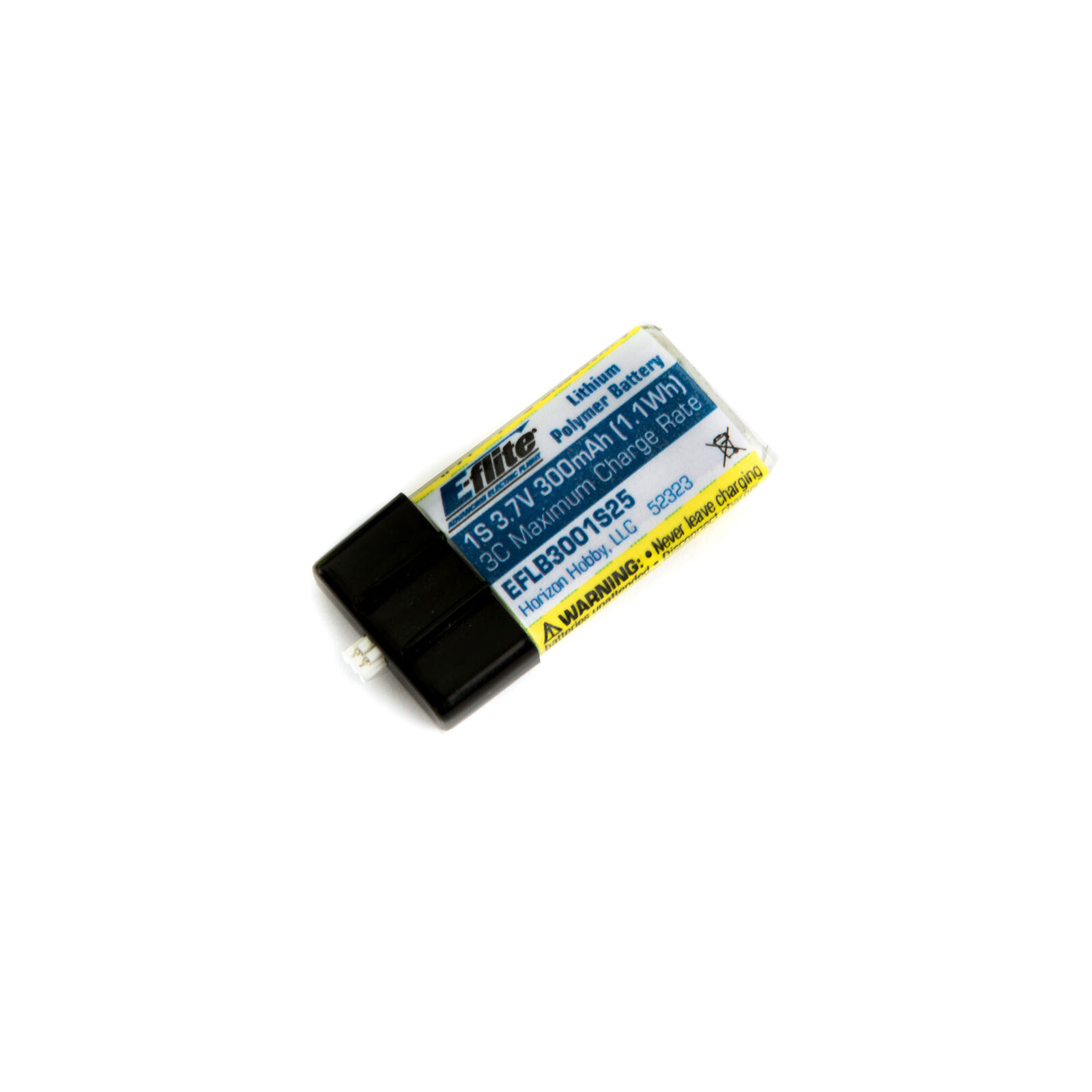 EFLB1501S45_A0_UZPGGMUR