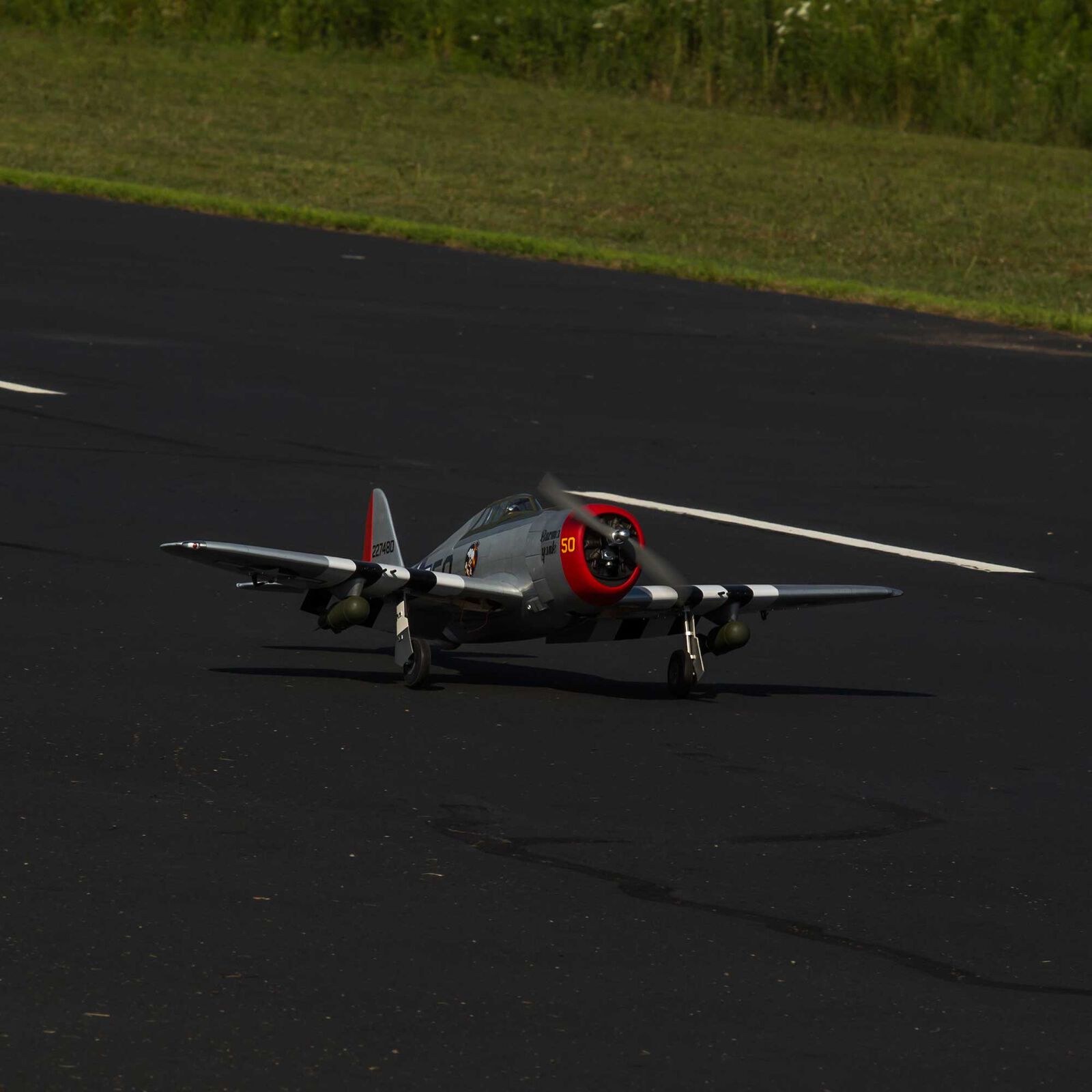 HAN2990B_A28_9UXGWDJ4