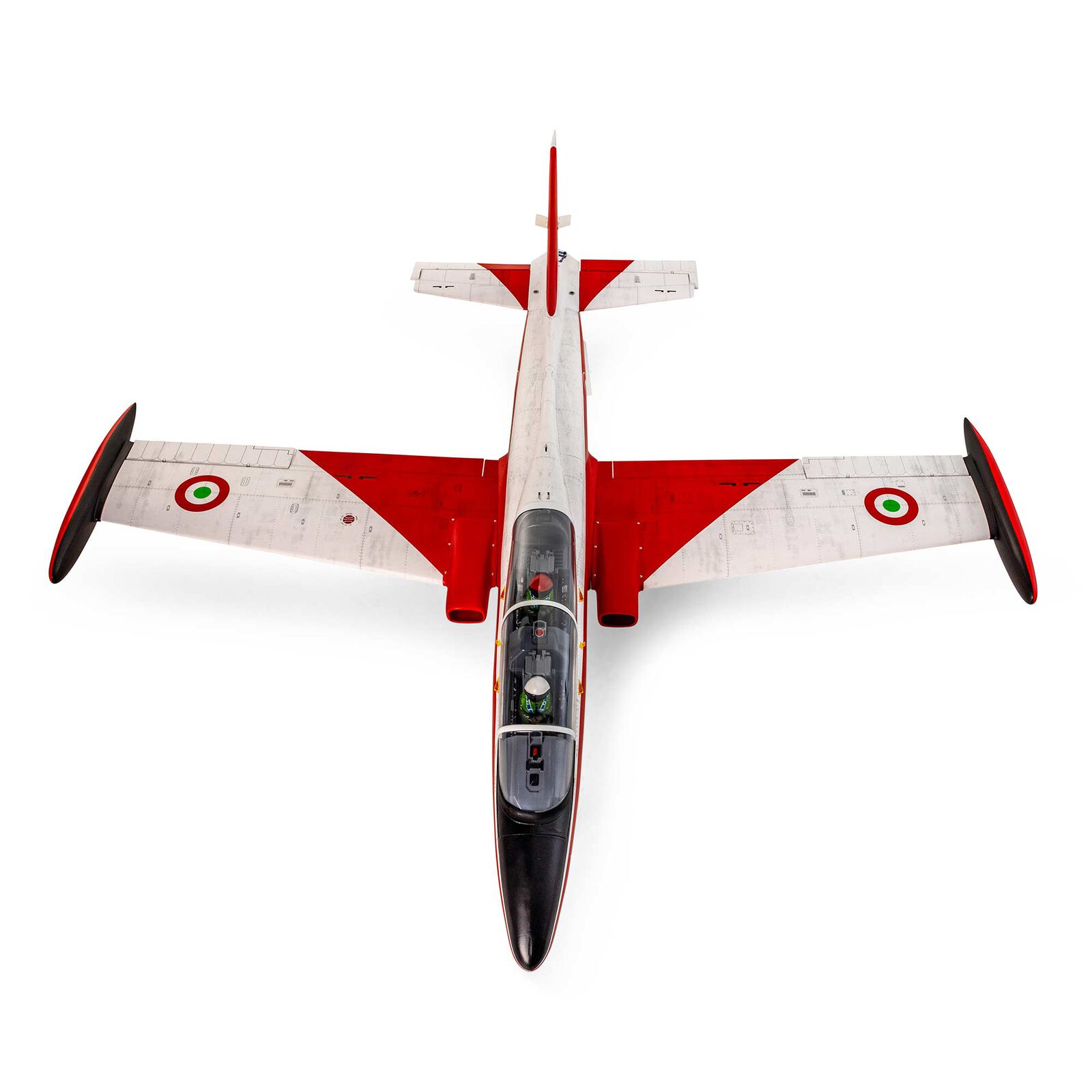 HAN3390B_A2_YJVC3H70