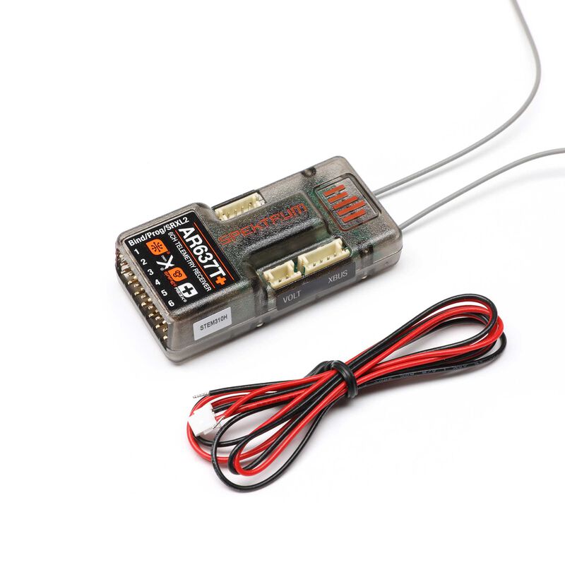 SPM-1032_A1_WD8A1NGJ