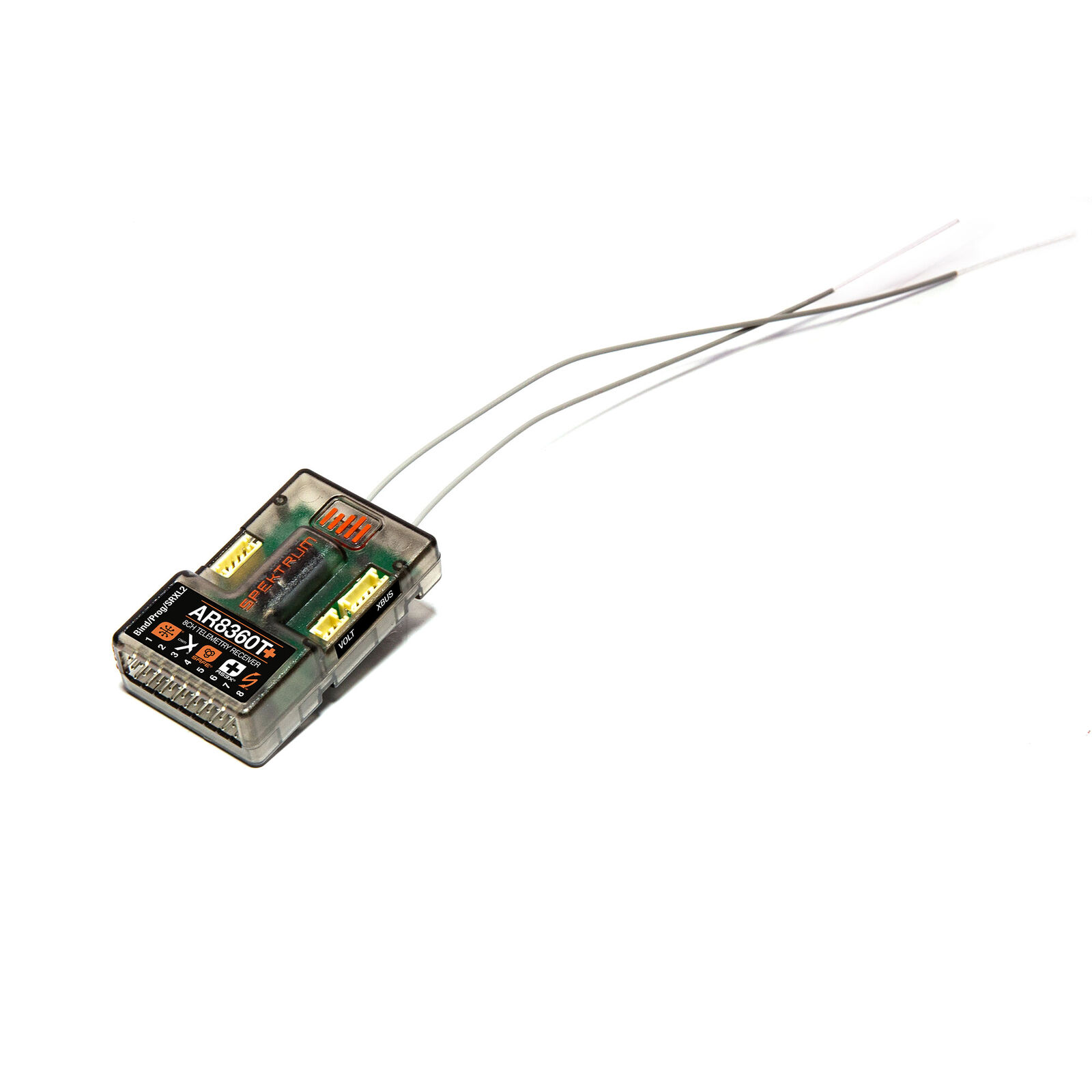 SPM-1033_A0_YODHLWJH