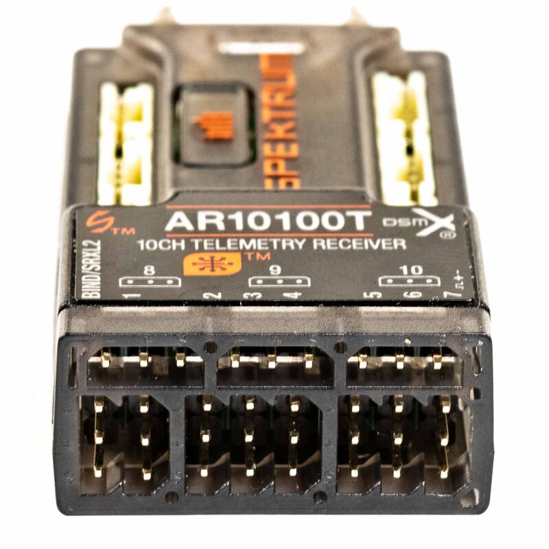 SPMAR10100T_A4_0Y3YY538