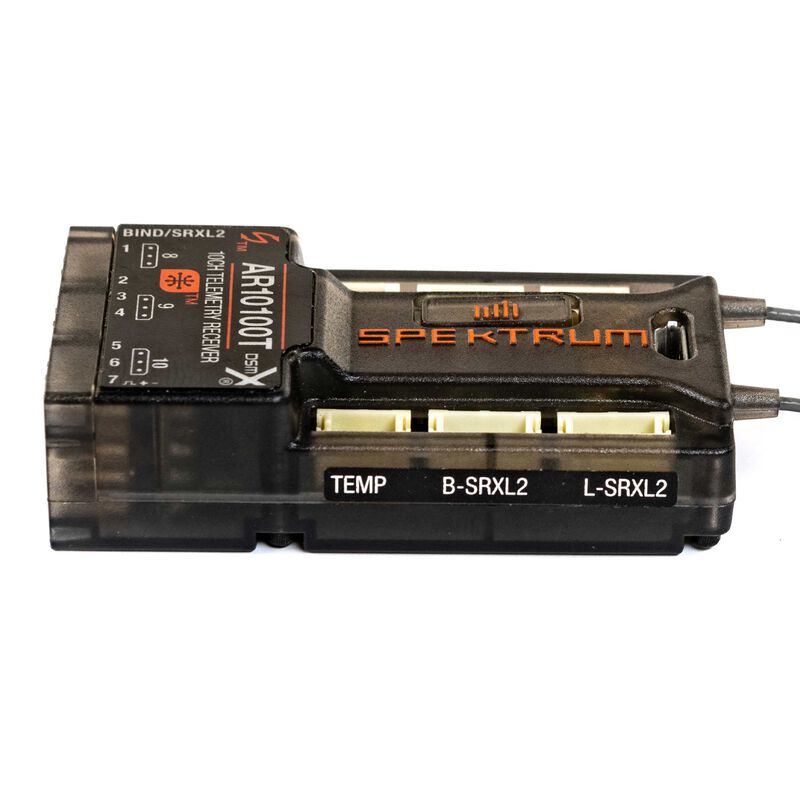 SPMAR10100T_A5_0Y3YY538