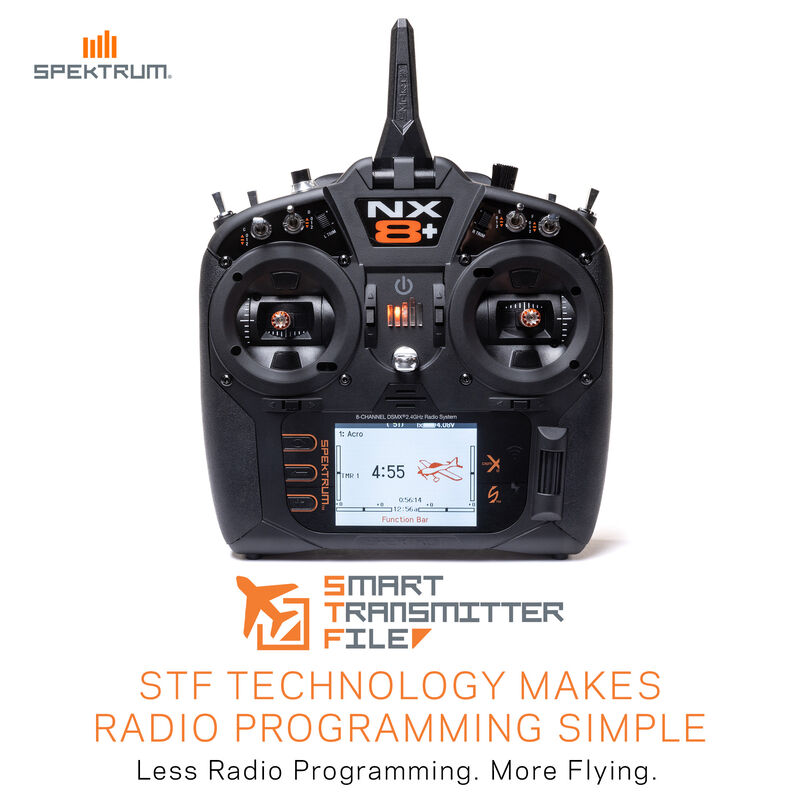 SPMR8210EU_A73_RSE1HSZ7