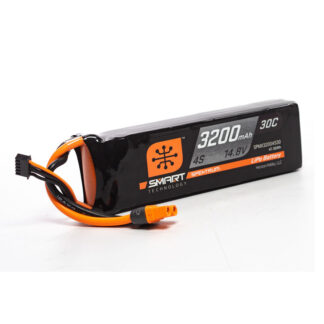 4S LIPO BATTERIES