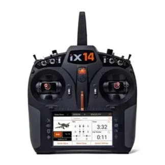Radios