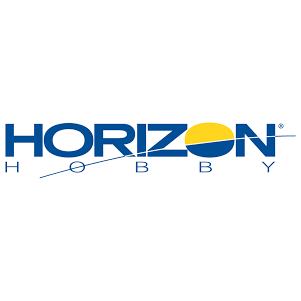 Horizon