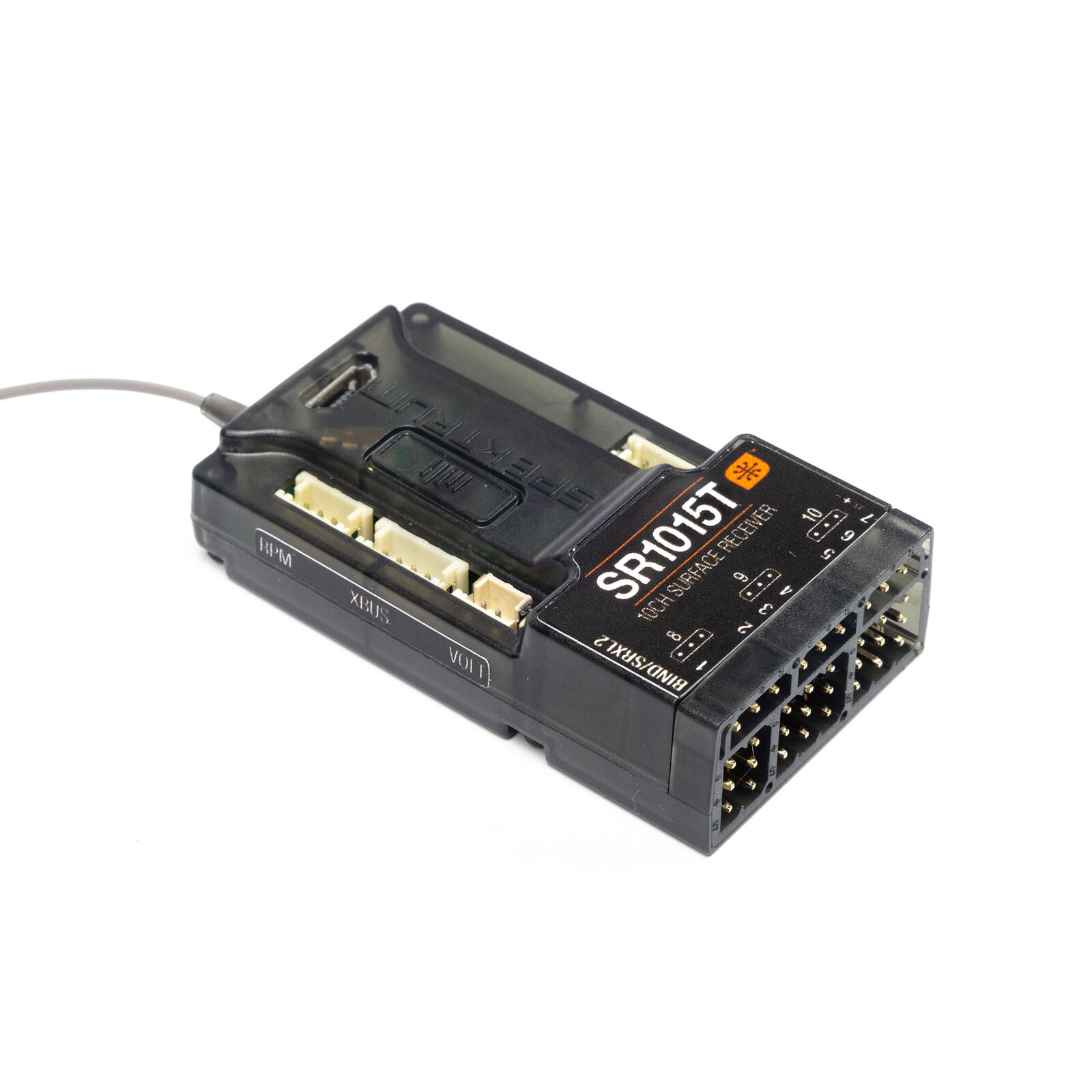 SPM-1055_A2_U4PFHRER