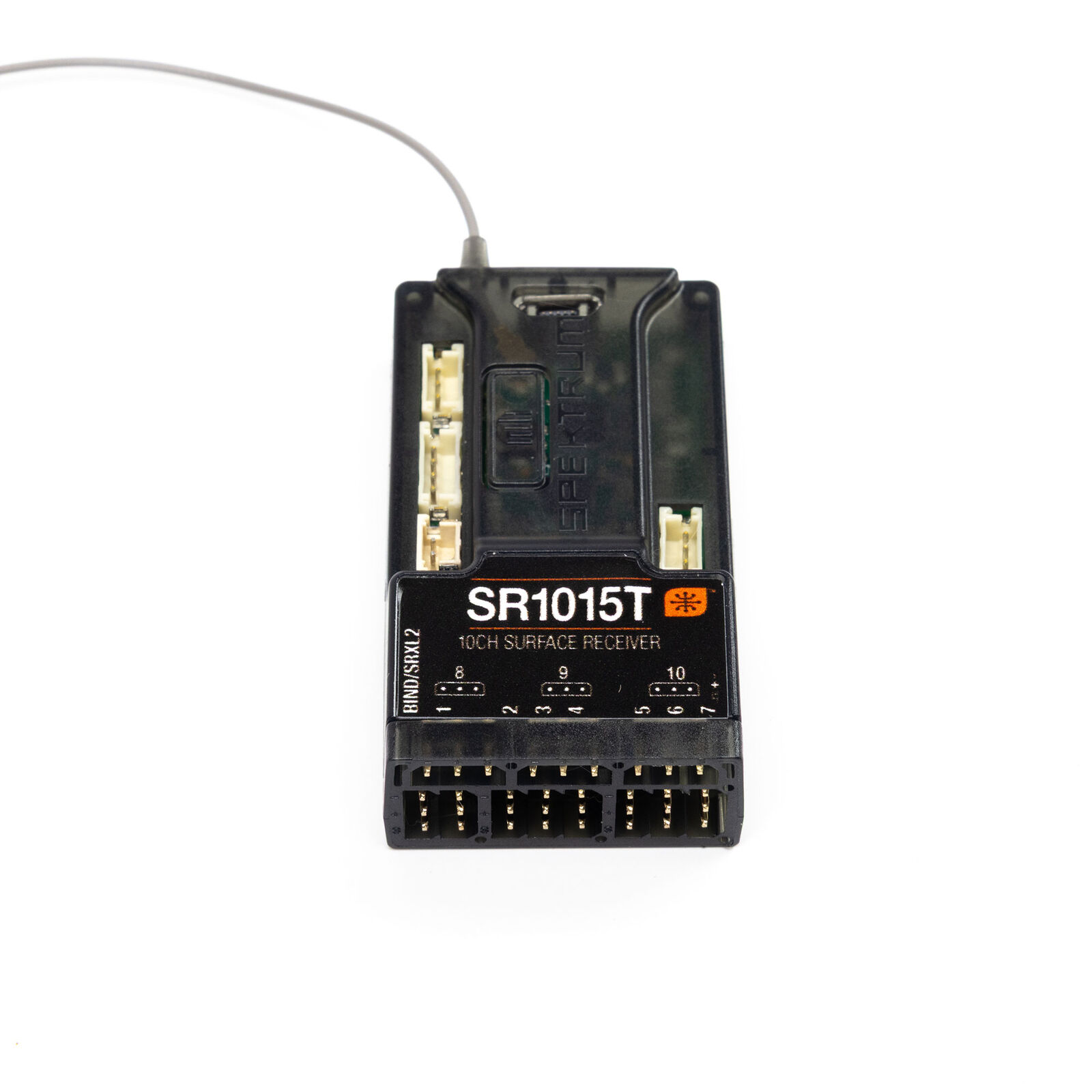 SPM-1055_A3_U4PFHRER