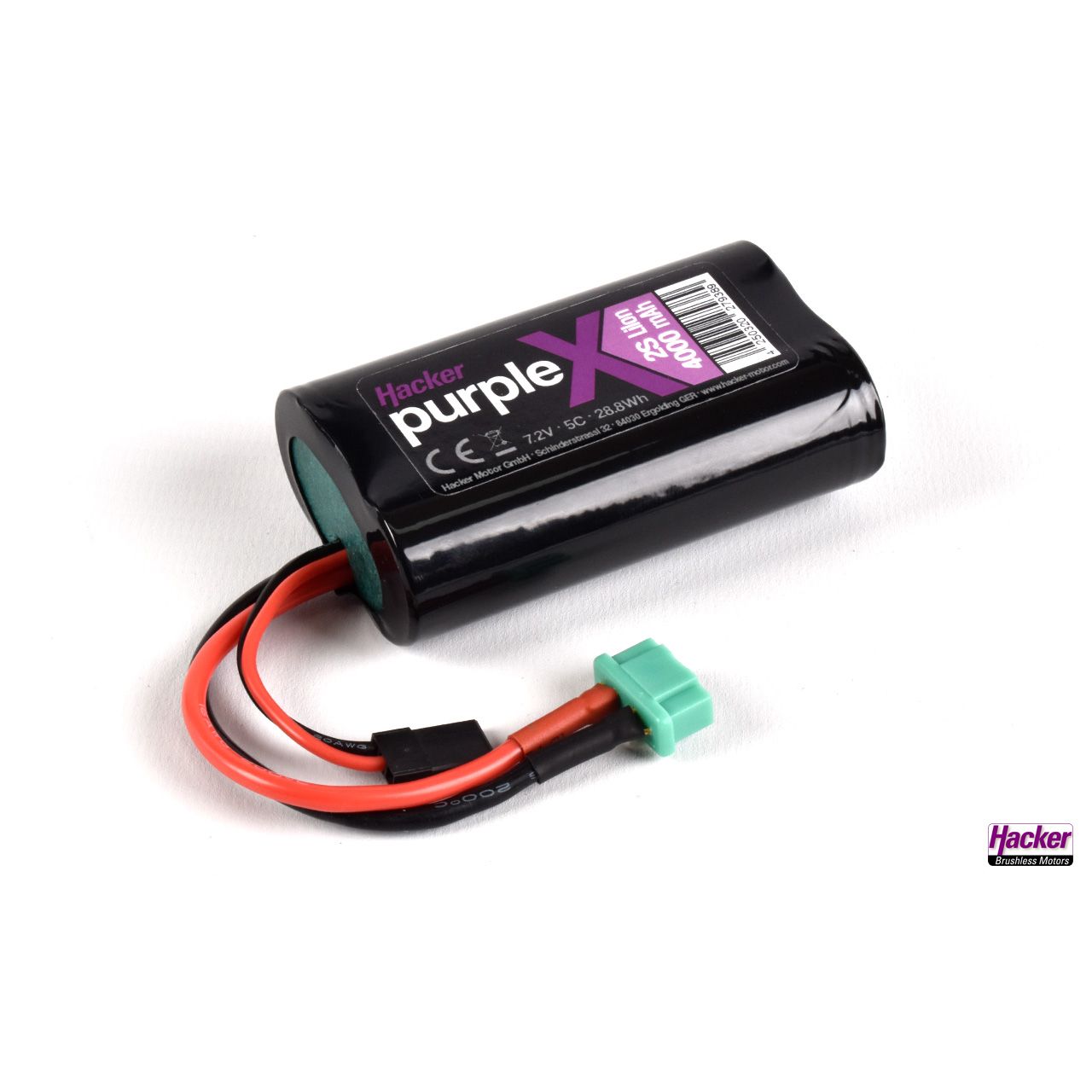 white-Hacker-Purple-X-LiIon-RX-4000-2S-10110053_b_0