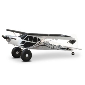 civil aircraft