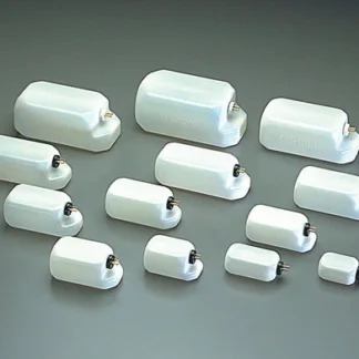 FUELTANK-800X568-324x324