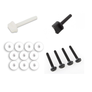 Wing Bolt