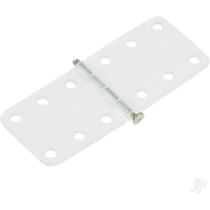 white-3187+iy36hL._AC_SX679_