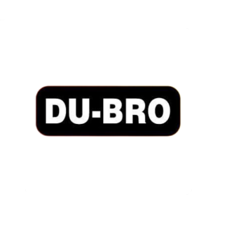 DU-BRO