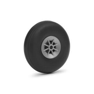 Airwheel 38-125 mm