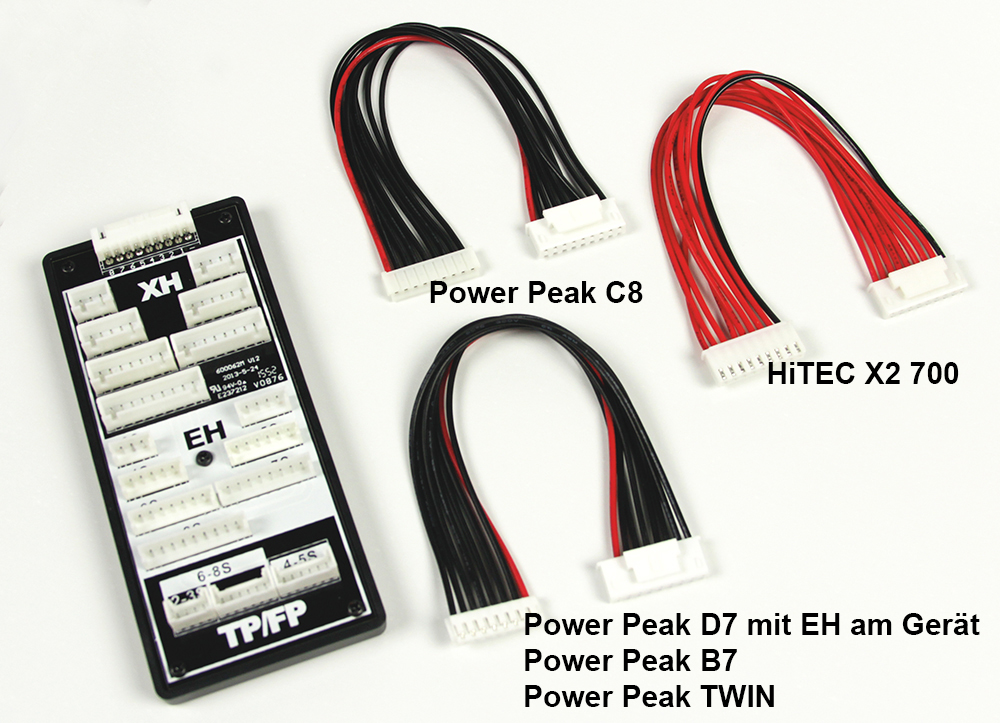 118339_hitec_universal_balancerboard_8s_02