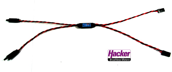 JETImodel-V-cable-JR-22985488_b_1