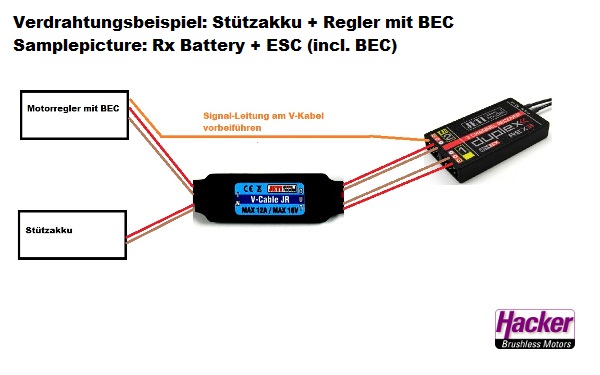 JETImodel-V-cable-JR-22985488_b_2