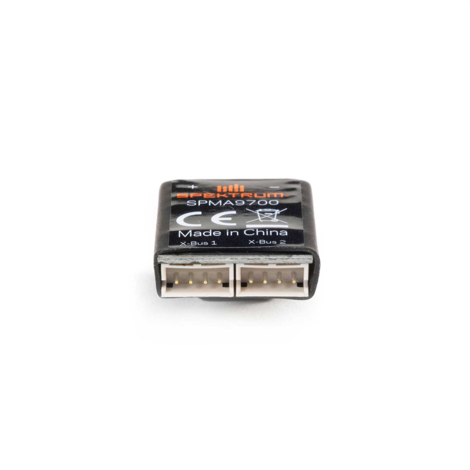 SPMA9700_A3_5YJNXCPE