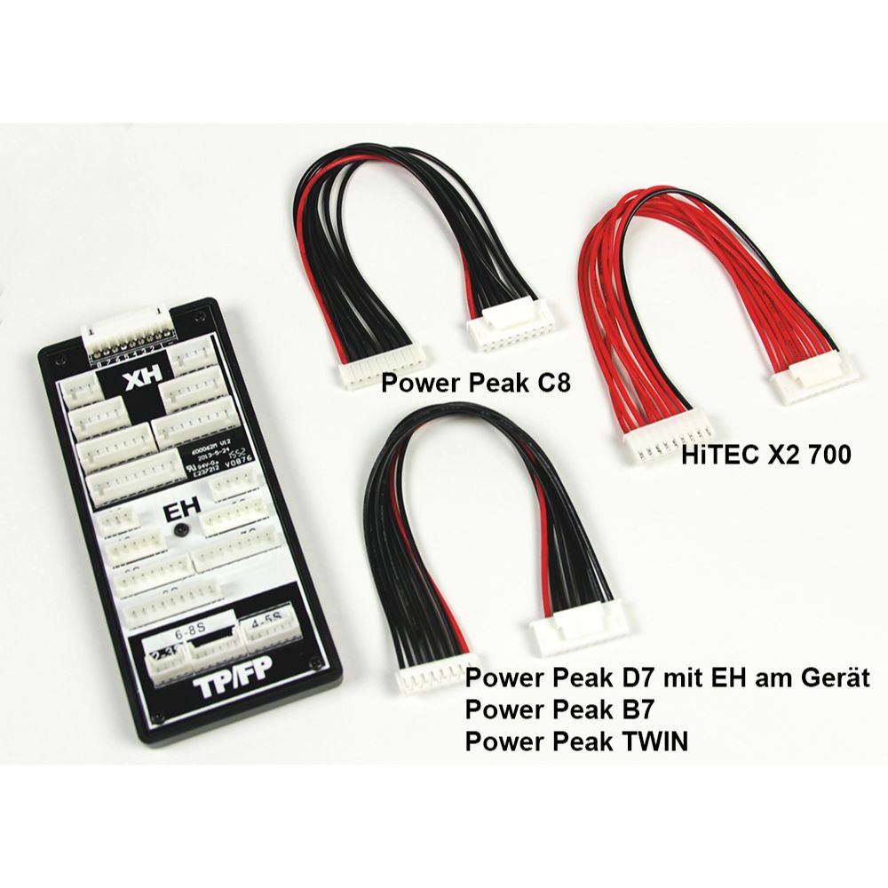 white-118339_hitec_universal_balancerboard_8s_02