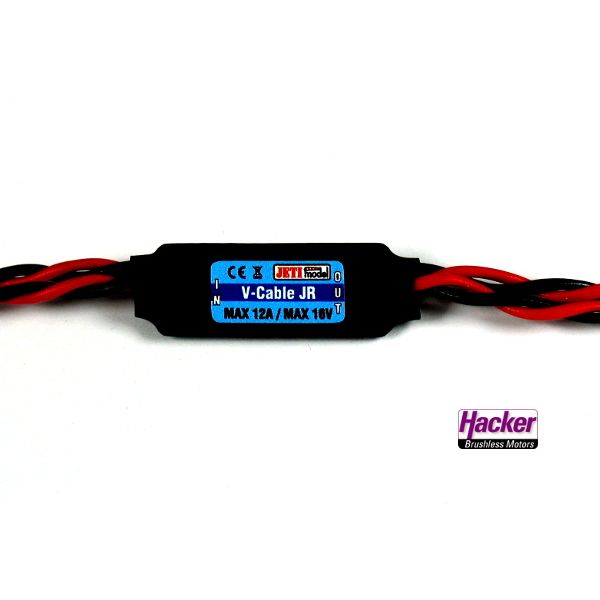 white-JETImodel-V-cable-JR-22985488_b_0